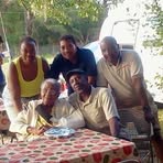 Eugene DeLoach Sr - Facebook