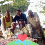 Eugene Deloach Sr. - Facebook