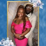 Eugene R DeLoach Jr. - @bigyoshi87 - Instagram