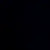 eugenedleache - @eugenedleache - TikTok