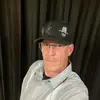 Gene Loach - @eugeneloach4 - TikTok