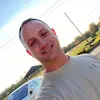 genedeloach - @genedeloach - TikTok