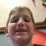 Landon Eugene Deloach - @landodeloach5318 - Instagram