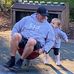 Eugene DeLuca - Facebook