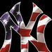 Eugene Deluca - Facebook