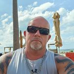 Eugene DeLuca - @deluca_e6971 - Instagram