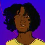 Lucas Eugene de Souza - @iieugene_ - Instagram