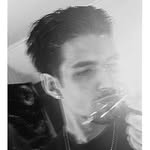 Aaron Eugene Denney - @http.aaronswrld - Instagram