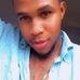 Ďanny Eugene - Facebook