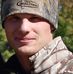 Eugene Denney - Facebook