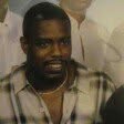 eugene denney - @eugene.denney - Instagram