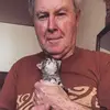 eugenedenny - @eugenedenny - TikTok