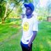 Eugine Dennis - Facebook
