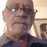 Eugene  Denson - @denson7212 - Instagram