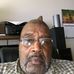 Eugene Denson - Facebook