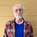 Eugene Denson - Facebook