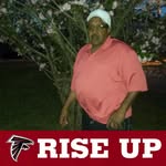 Eugene Denson - @eugenedenson - Instagram