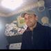 Eugene Denson - Facebook