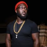 Eugene Denson - @koolboo_whoyou - Instagram