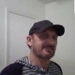 Eugene Denson - @denson.eugene - Instagram