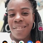 Desiree Eugene - @desiree.eugene.94 - Instagram