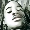 Eugene Desire - @eugenedesire - TikTok