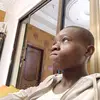 Eugene Desire Kebe Boumounga - @eugene.desire.keb - TikTok