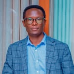 Eugene Desire Musenge - @eugenedesirem2023 - Instagram