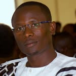 Eugene Desire Musenge - @eugenedesire_m - Instagram