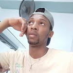 Eugene Désiré Pires - @pireseugenedesire - Instagram