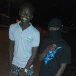 M"en fou - @eugenedesire001 - Instagram