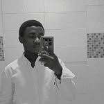 Niaba Eugene Desire - @eugenedesire - Instagram