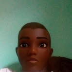 Eugene DiCaprio Aclohou - Facebook