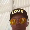 eugenendouffou - @eugenedicaprio6 - TikTok