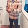 kossivialoessode41 - @eugenedicaprio3 - TikTok