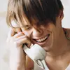 nedicaprio - @nedicaprio - TikTok