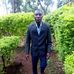 Eugene Dickens - Facebook