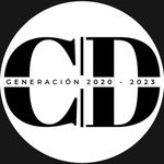 Gene Dickens - @dickens2k23 - Instagram