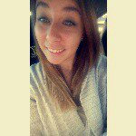 Heather Satterlee - @eugene_dickens - Instagram