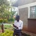 Imonje Eugene - Facebook