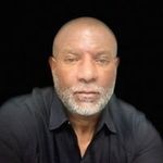 Kenneth Eugene Dickens - @kdick55733 - Instagram