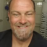 Eugene Dickerson - @eugenedickerson - Instagram