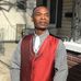 Eugene Dickerson - Facebook
