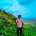 Eugene Dickerson - @eugenedickerson38 - Instagram
