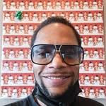 Eugene Dickerson - @dickerson.eugene - Instagram