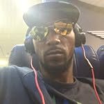Eugene Dickerson - @gino_sw_203_117 - Instagram