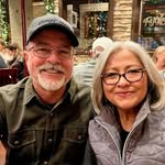 Gene Dickerson - @gened61 - Instagram