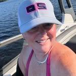 Gene N. Dickerson - @genen.dickerson - Instagram