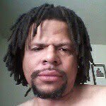 Gino Eugene Dickerson - @ginoeugenedickerson - Instagram