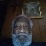 Eugene Dillard - Facebook